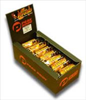 Pro 50 - 21 Bars - Chocolate Orange