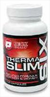 Peak Body Therma Slim 6 - 100 Caps