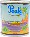 Peak Sweetened Condensed Milk (397g)