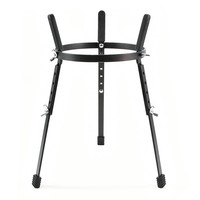 12-1/2`` Tumba Stand