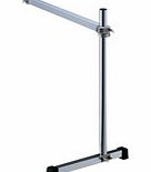 Pearl DR-501E Icon Rack Extension Unit