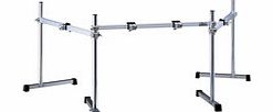 Pearl DR-503 Drum Icon Rack System
