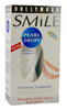 pearl drops Hollywood Smile 50ml