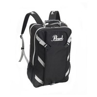 Pearl Drummers Back Pack With Removable Stick Bag