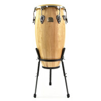 Elite 12-1/2`` Tumba Natural + stand