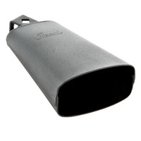 Pearl Elite Fusion 6`` Cowbell