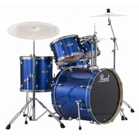 EXX Export 20 Fusion Drum Kit Electric