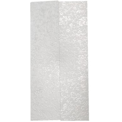 Filigree DL Wardrobe Fold Outer Jacket -