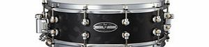 Pearl Hybrid Exotic 14 x 5 Snare Drum Vectorcast