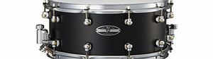 Pearl Hybrid Exotic 14 x 6.5 Snare Drum Cast