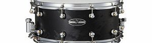 Pearl Hybrid Exotic 14 x 6.5 Snare Drum Vectorcast