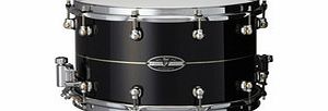 Pearl Hybrid Exotic 14 x 8 Snare Drum Kapur with
