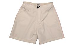 Pearl Izumi About Short
