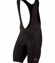 Attack Bib Short