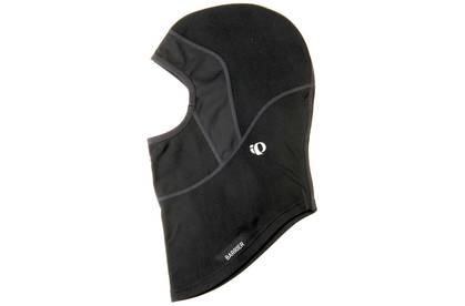 Pearl Izumi Barrier Balaclava