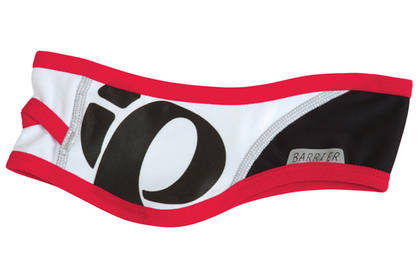 Pearl Izumi Barrier Headband