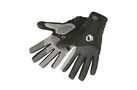 Cyclone Glove