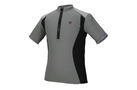 Pearl Izumi Divide Short Sleeve MTB Jersey