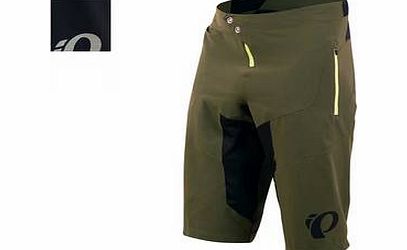 Pearl Izumi Elevate Short