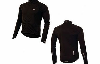 Elite Aero Wind Jacket