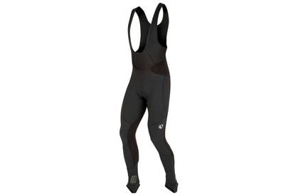 Pearl Izumi Elite Amfib Bib Tight With Chamois