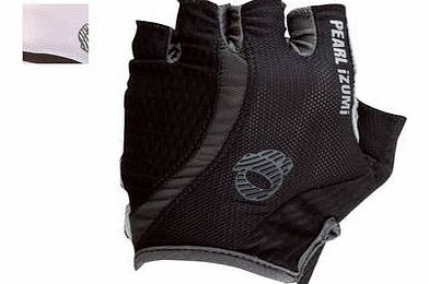 Elite Gel Vent Mitt
