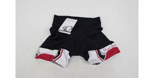 Pearl Izumi Elite In-r-cool Womens Short -