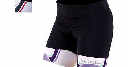 Pearl Izumi Elite In-r-cool Womens Short