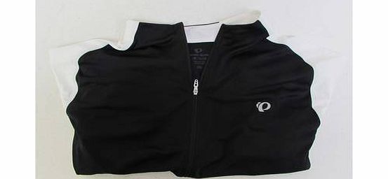Pearl Izumi Elite Short Sleeve Jersey - Xxlarge