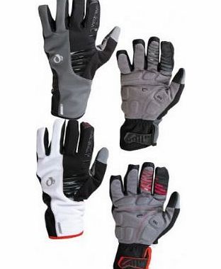 Pearl Izumi Elite Softshell Glove