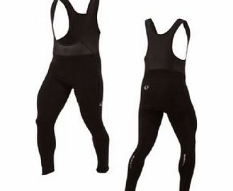 Elite Thermal Cycling Bib Tight