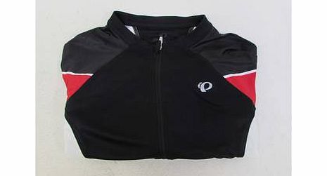 Pearl Izumi Elite Womens Short Sleeve Jersey -