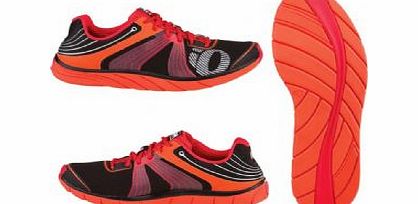 Pearl Izumi Em Road N 1 Running Shoe