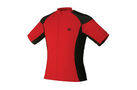 Pearl Izumi Focus Jersey