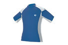 Pearl Izumi Focus Short Sleeve Jersey