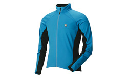 Pearl Izumi Gavia Jacket