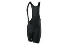Heliarc Bib Short