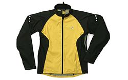 Instinct Jacket