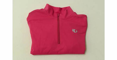 Pearl Izumi Junior Short Sleeve Jersey - Medium