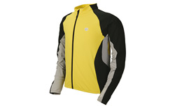 Pearl Izumi Kodiak Light Long Sleeve Jersey