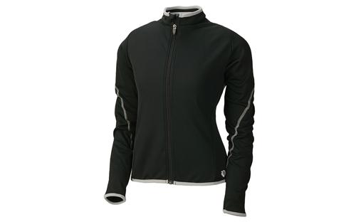 Kodiak Womens Light Jersey