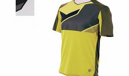 Pearl Izumi Launch Short Sleeve Jersey