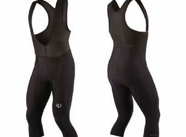 Mens Attack 3/4 Bib Tight