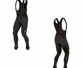 Mens Elite Amfib Bib Tight No Pad