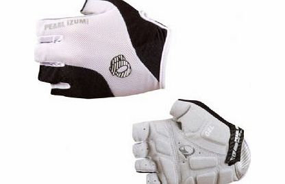 Pearl Izumi Mens Elite Gel Gloves 2013