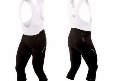 Mens Elite In-R-Cool 3 / 4 Bib Tight