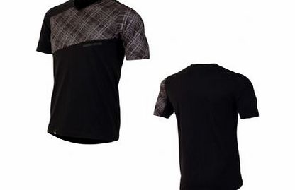 Pearl Izumi Mens Launch Jersey 2013