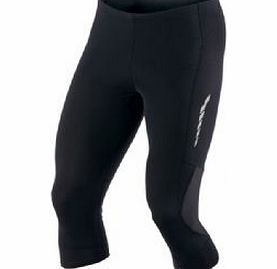 Pearl Izumi Mens Phase Splice Knicker No Pad
