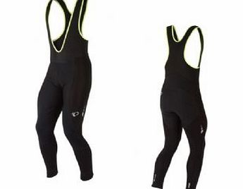 Mens Pro Bib Tight