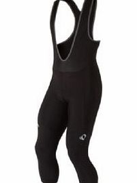 Mens Pro Thermal 3 / 4 Bib Tight